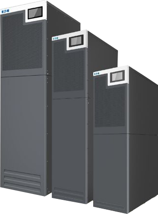 Eaton 93T
