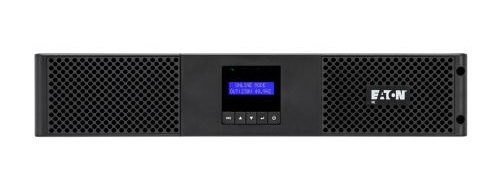 1 kVA Rack Ups