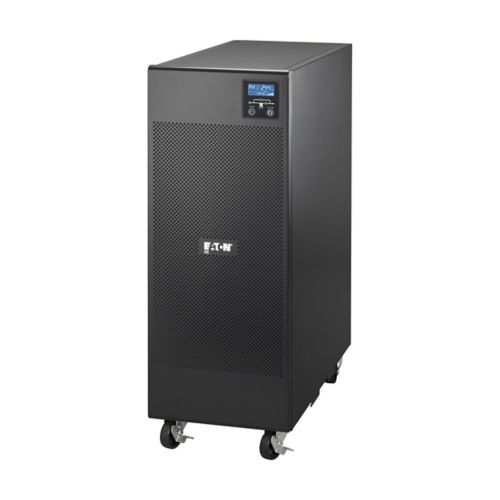 Eaton Ups