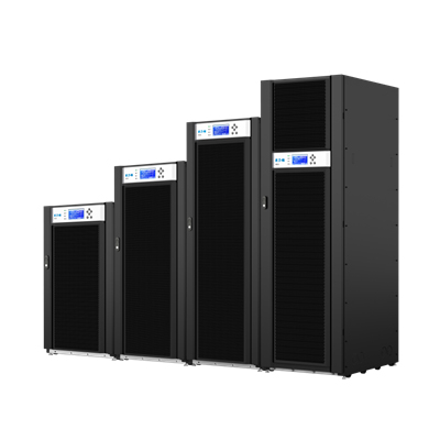 Eaton Kesintisiz Güç Kaynakları
